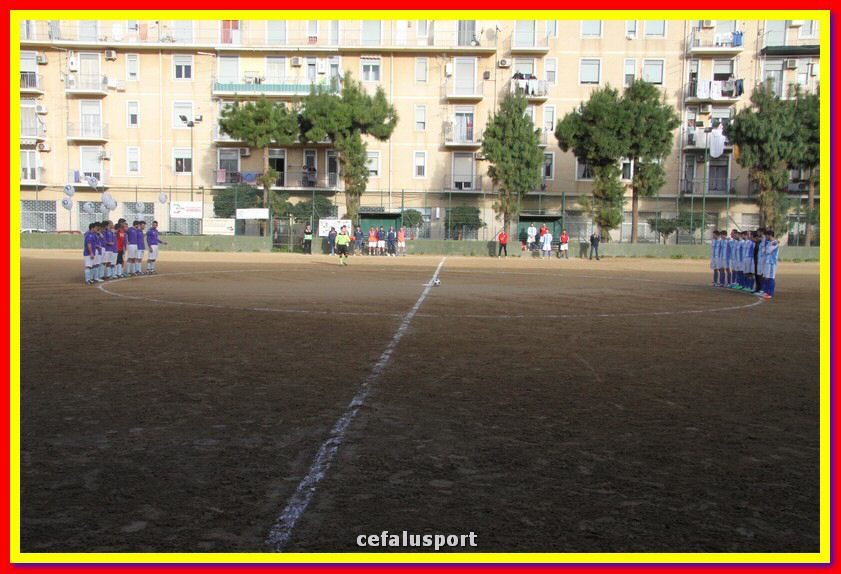 160109_sp_bompietro 079_tn.jpg